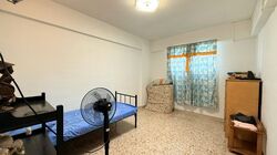 Blk 5 Saint George's Lane (Kallang/Whampoa), HDB 3 Rooms #529976141